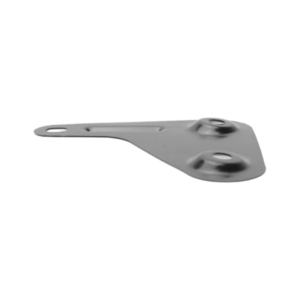 Auspuffhalter für Husqvarna 61 266 Kettensägen